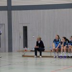 2017_04_02 Bayerische Meisterschaft